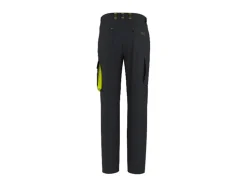 Pantalón de trabajo para hombre