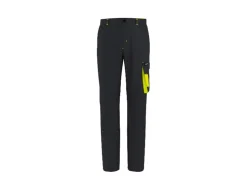 Pantalón de trabajo para hombre