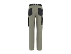 Pantalón de trabajo para hombre