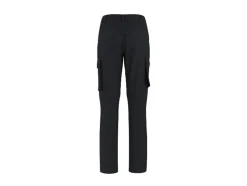 Pantalón de trabajo para mujer