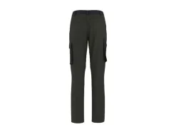 Pantalón de trabajo para mujer