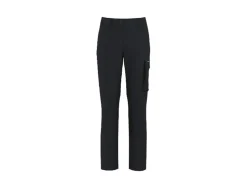 Pantalón de trabajo para mujer