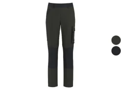 Pantalón de trabajo para mujer