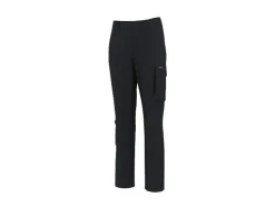 Pantalón de trabajo para mujer