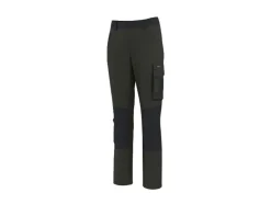Pantalón de trabajo para mujer