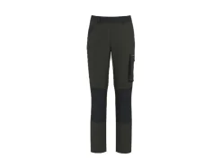 Pantalón de trabajo para mujer