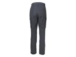 Pantalón funcional de hombre