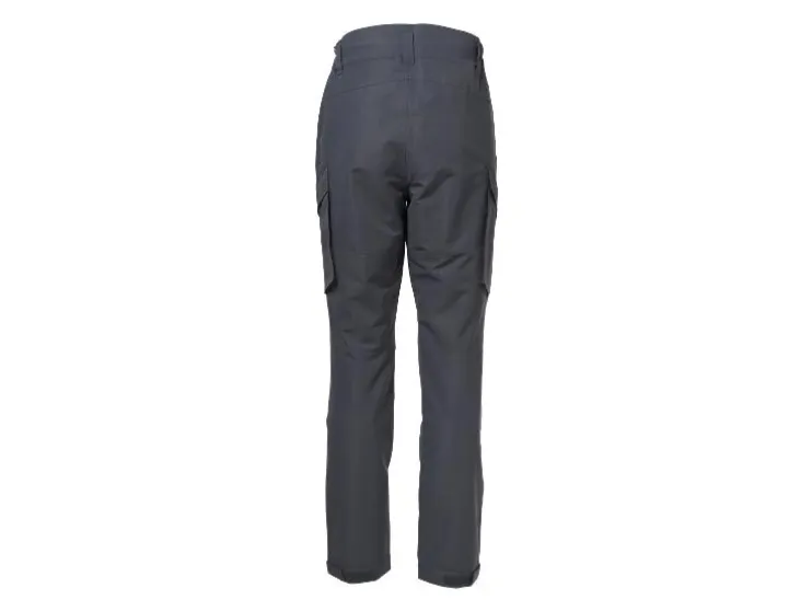 Pantalón funcional de hombre