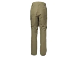Pantalón funcional de hombre