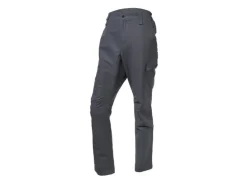 Pantalón funcional de hombre