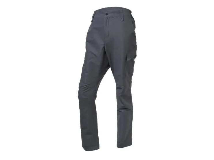 Pantalón funcional de hombre