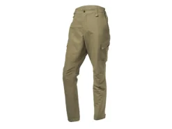 Pantalón funcional de hombre