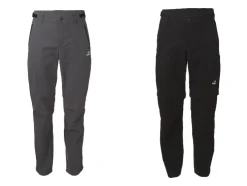 Pantalón funcional de hombre