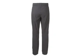 Pantalón funcional de hombre