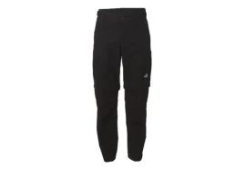 Pantalón funcional de hombre