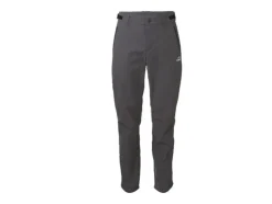 Pantalón funcional de hombre