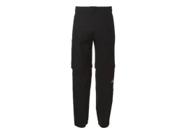 Pantalón funcional de hombre