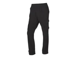 Pantalón funcional de hombre