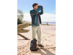 Pantalón funcional de hombre