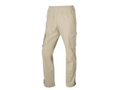Pantalón funcional de hombre