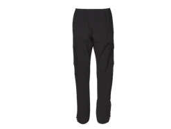 Pantalón funcional de hombre