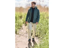 Pantalón funcional de hombre
