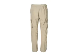 Pantalón funcional de hombre