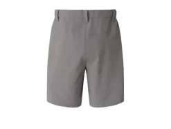 Pantalón funcional de hombre, con función 2 en 1.