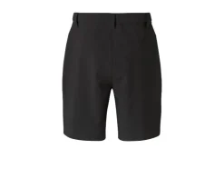Pantalón funcional de hombre, con función 2 en 1.
