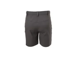 Pantalón funcional de mujer, con función 2 en 1.