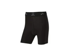 Pantalón funcional de mujer, con función 2 en 1.