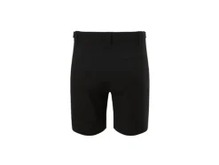 Pantalón funcional de mujer, con función 2 en 1.