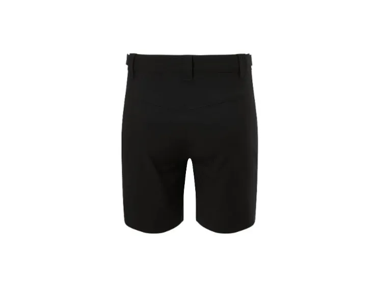 Pantalón funcional de mujer, con función 2 en 1.