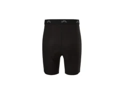 Pantalón funcional de mujer, con función 2 en 1.