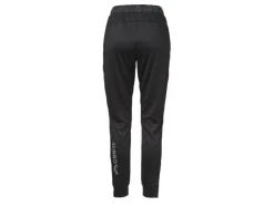 Pantalón funcional de running para mujer, Athletic Fit.