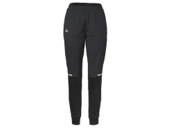Pantalón funcional de running para mujer, Athletic Fit.