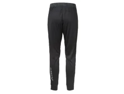 Pantalón funcional de running para hombre, Athletic Fit.