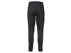Pantalón funcional de running para hombre, Athletic Fit.
