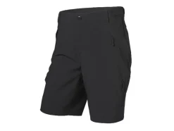 Pantalón funcional 2 en 1 para hombre