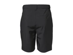 Pantalón funcional 2 en 1 para hombre