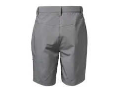 Pantalón funcional 2 en 1 para hombre