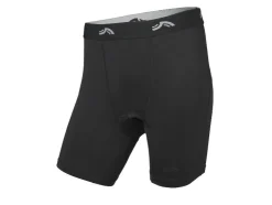 Pantalón funcional 2 en 1 para hombre
