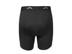 Pantalón funcional 2 en 1 para hombre