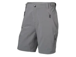 Pantalón funcional 2 en 1 para hombre