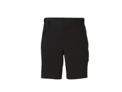Pantalón funcional 2 en 1 para hombre