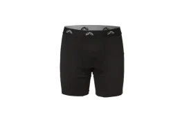 Pantalón funcional 2 en 1 para hombre