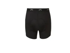 Pantalón funcional 2 en 1 para hombre