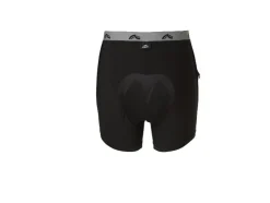 Pantalón funcional 2 en 1 para hombre