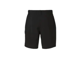 Pantalón funcional 2 en 1 para hombre