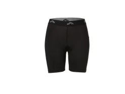 Pantalón funcional 2 en 1 para mujer